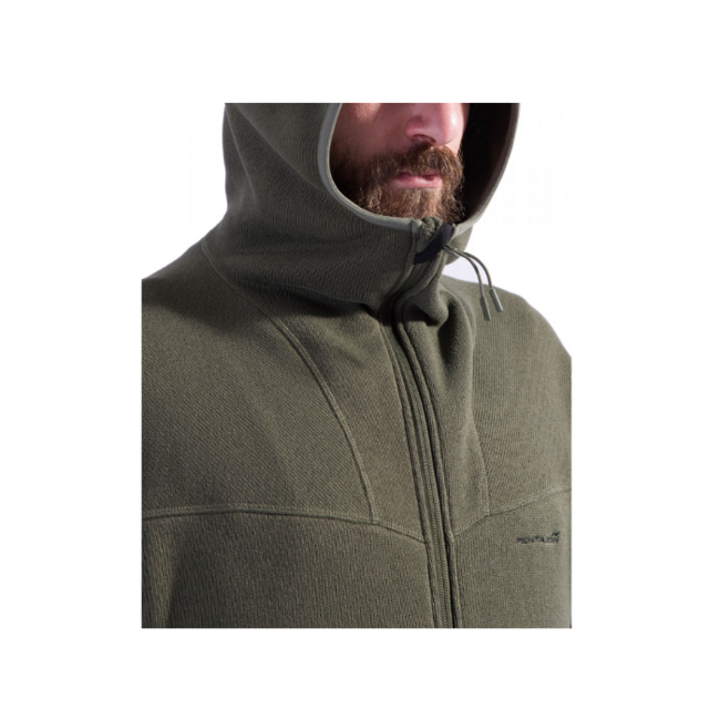 Pentagon Falcon Pro Sweater φούτερ, πράσινο