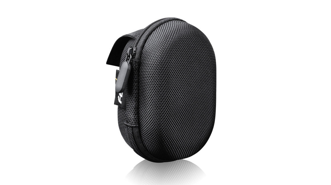 Fenix APB-20 θήκη για κεφαλόφωτο, μαύρο