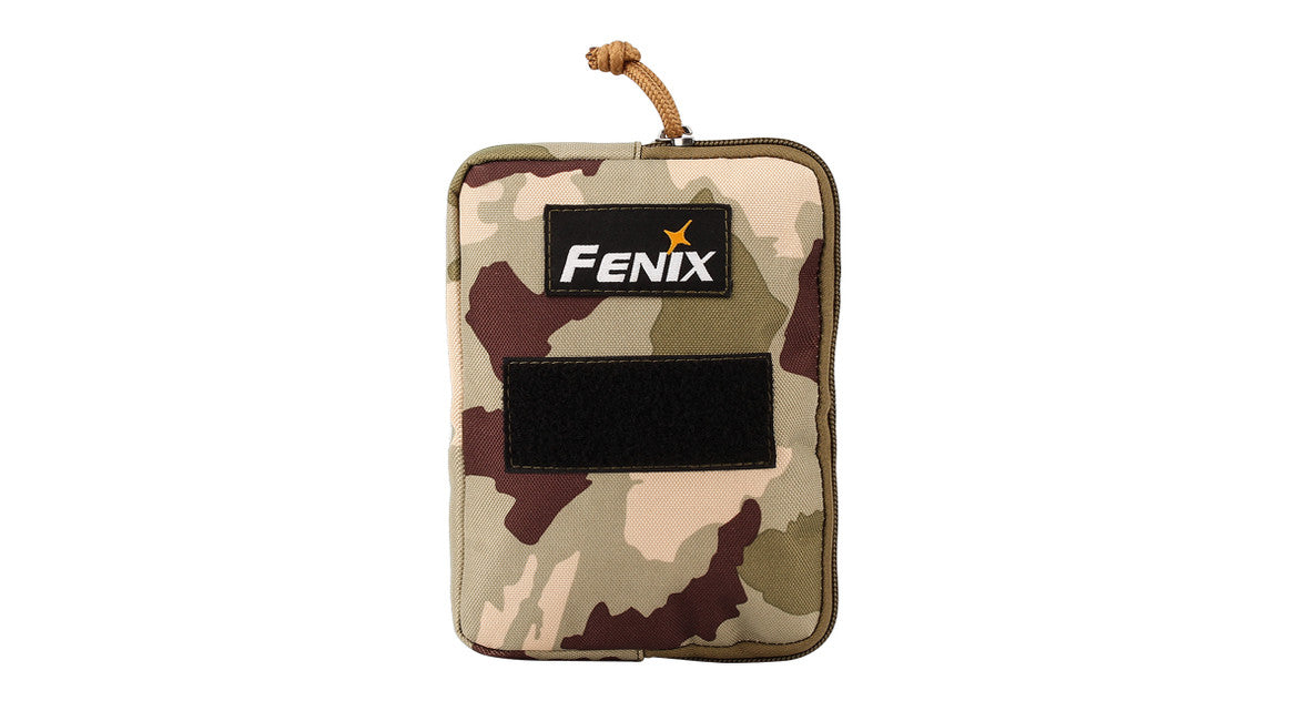 Fenix APB-30 θήκη, camo