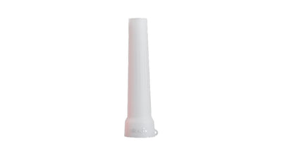 Traffic Cones