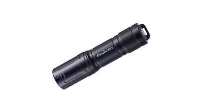 LED svietidlá
