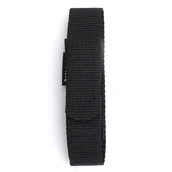Fenix LD12 θήκη για μπαταρίες 8-11cm