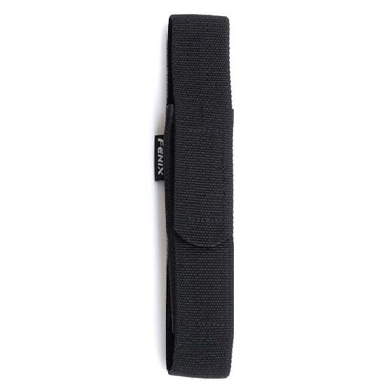 Fenix LD22 θήκη για, 14-16.5 cm, μπαταρίες