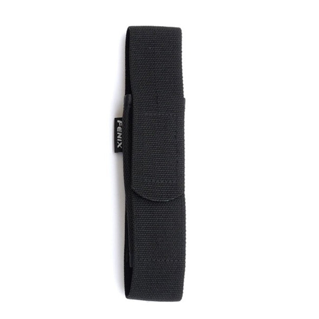 Fenix TK35 Θήκη Αντικατάστασης για Φακό, 16cm
