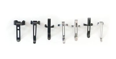 Holders