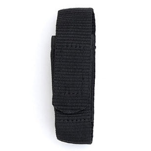 Fenix PD22 Flashlight Holster for 7-9cm Batteries