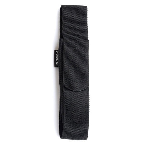 Fenix PD35 θήκη για μπαταρίες 12-15 cm