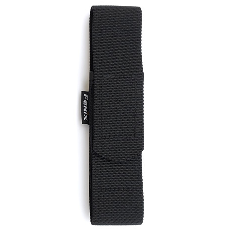 Fenix TK15 θήκη για μπαταρίες 13-15cm