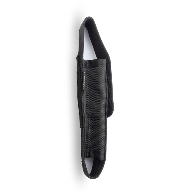 Fenix TK35 Θήκη Αντικατάστασης για Φακό, 16cm