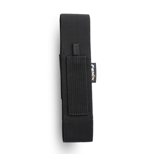 Fenix TK35 Θήκη Αντικατάστασης για Φακό, 16cm