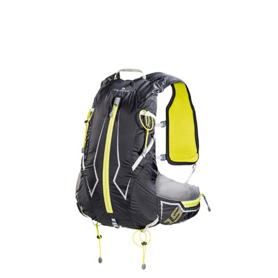 Ferrino Trail Running X-Track σακίδιο πλάτης 15 L