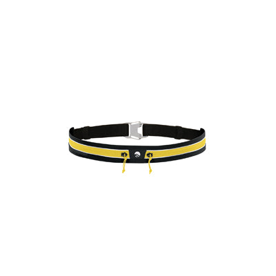 Ferrino X-Belt ζώνη μέσης