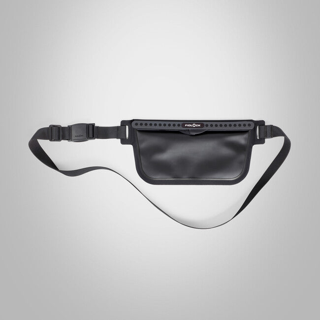 Fidlock Dry Bag Sling προστατευτική αδιάβροχη θήκη, μαύρο