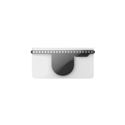 Fidlock Vacuum Holder Θήκη Smartphone