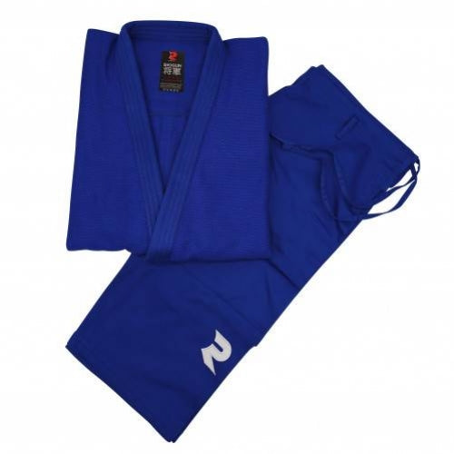 Fight Art Κιμονό Judo Shogun IJF, 730g