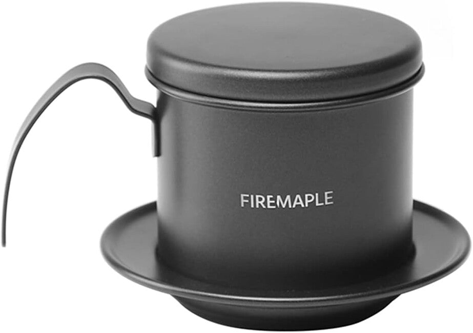 Fire Maple Orca Βιετναμέζικη Καφετιέρα