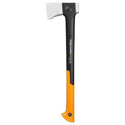 Fiskars X-Series X24 Μαχαίρι Διαίρεσης M-Blade