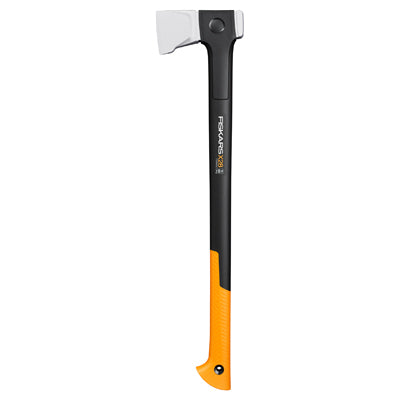 Fiskars X-Series X28 Τσεκούρι Διαχωρισμού M-Blade