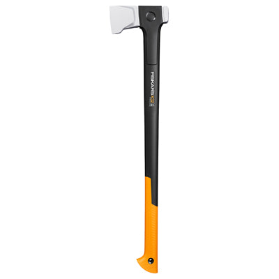 Fiskars X-Series X32 Τσεκούρι Χωρισμού L-Blade