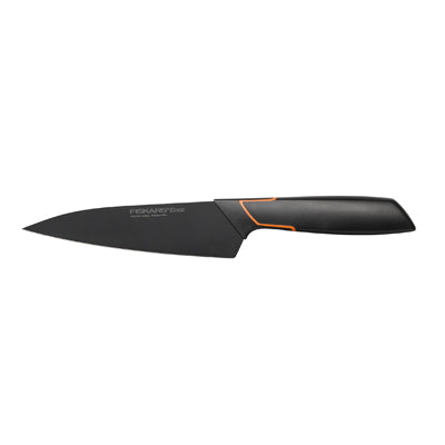 Fiskars Μαχαίρι Κουζίνας Hrana, 15 cm