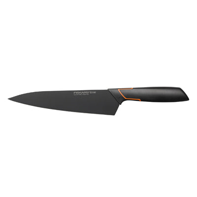 Fiskars Μαχαίρι Κουζίνας Hrana, 19 cm