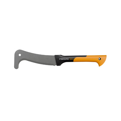 Fiskars XA3 Μαχαίρι