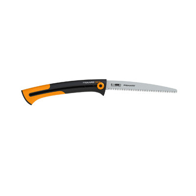 Fiskars Xtract Big SW 75 χειροκίνητο πριόνι