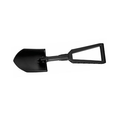Fiskars Φτυάρι Αναδιπλούμενο