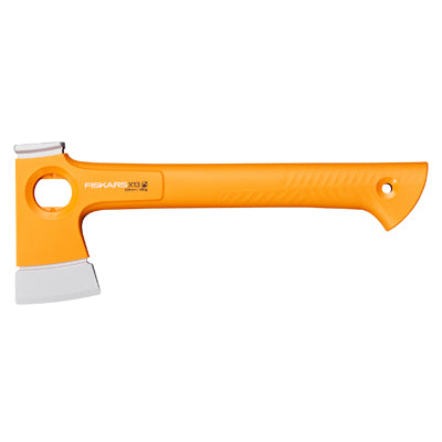 Fiskars Ultra Light X13 Καθολική Τσεκούρι - XXS, Λάμα