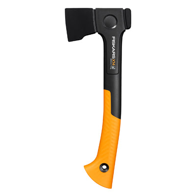 Fiskars X-Series X14 Καθολικός Αξίνας XS-Blade