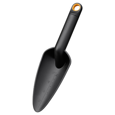 Fiskars Φτυάρι κήπου