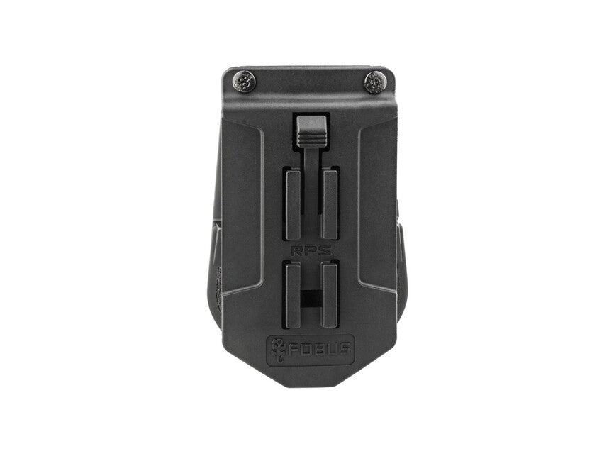 Fobus Mini QuickLock Πλατφόρμα με Κουπί