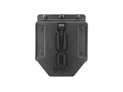 Belt Weapon Holster Accessories