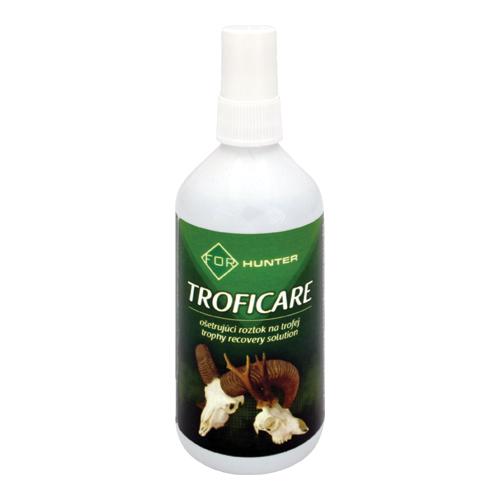 For Outdoor διάλυμα περιποίησης τροπαίου 200ml