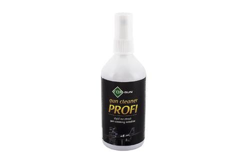 For Outdoor Καθαριστικό Όπλου 200ml Profi