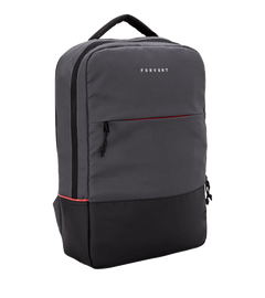 Forvert Lance nahrbtnik 16L, temno siva
