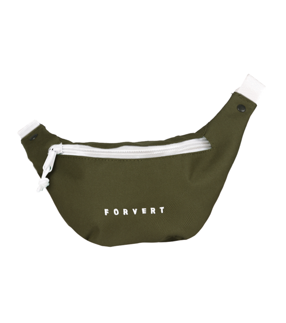 Forvert Leon ζώνη μέσης 1L, λαδί