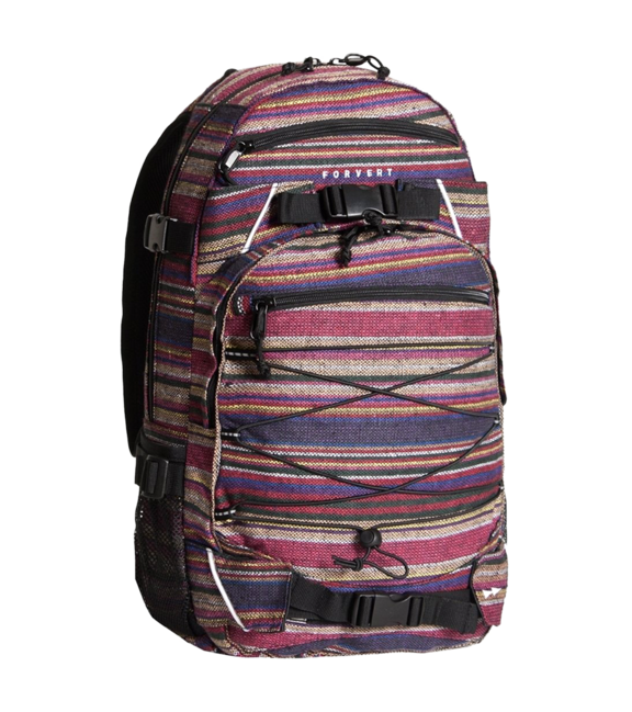 Forvert New Louis σακίδιο πλάτης 20L, inka