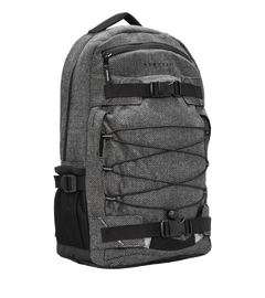 Forvert Louis Study nahrbtnik 22L, siva flanela