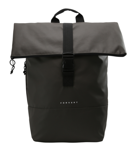 Forvert Lorenz Tarp Σακίδιο Πλάτης 30L, Λαδί
