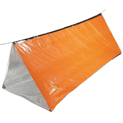 Military Tents
