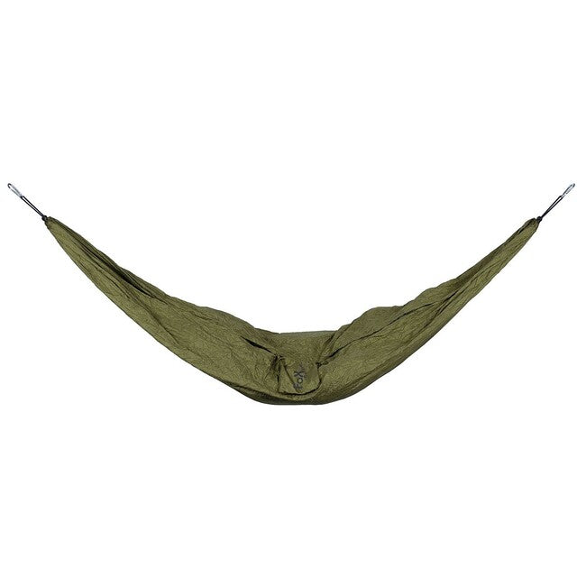 Fox Outdoor Αιώρα Φωτιά, OD green