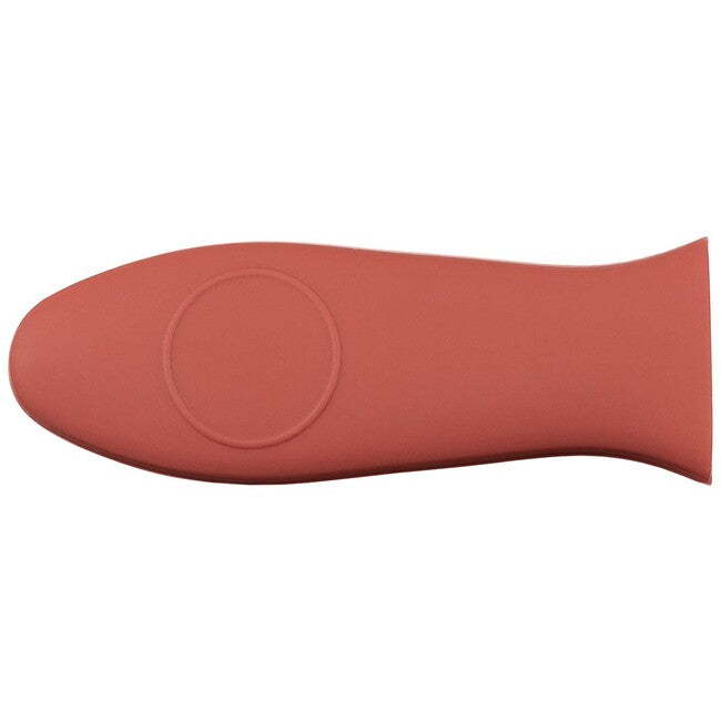 Fox Outdoor Κάλυμμα Λαβής Κατσαρόλας, Μεγάλο