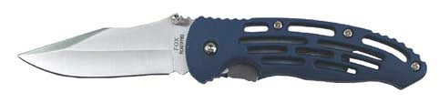 Fox Outdoor Grif Μαχαίρι Αναδιπλούμενο 20cm