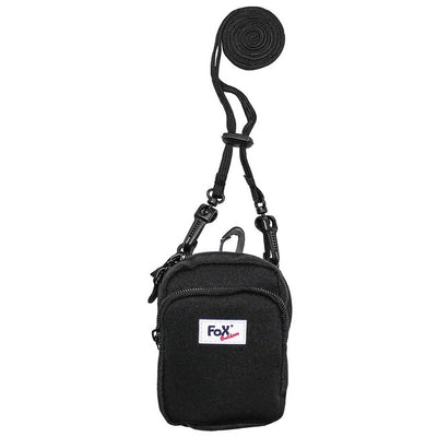 Hiking Multifunctional Pouches
