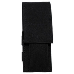 Fox Outdoor Universal Knife Sheath, Black