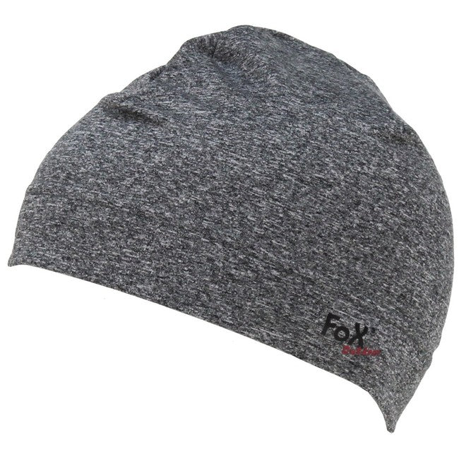 Fox Outdoor Σκούφος "Run", γκρι