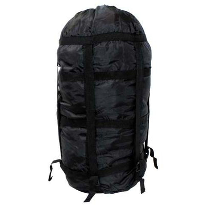 Sleeping Bag Accessories