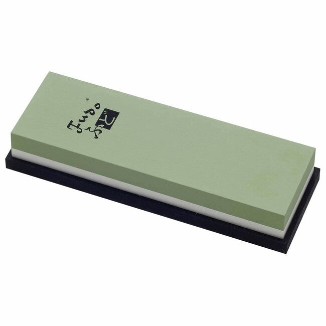 Fudo Πέτρα Λείανσης 3000/8000, 180 x 60 x 27 mm