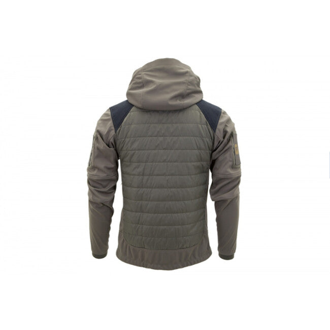 Carinthia G-Loft ISG 2.0 μπουφάν, λαδί